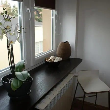 Spillo Bed & Breakfast 2*