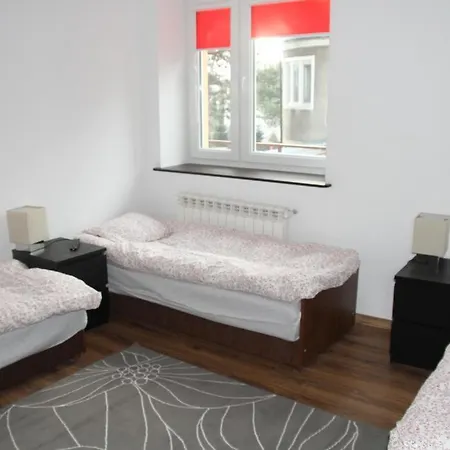 Spillo Bed & Breakfast 2*