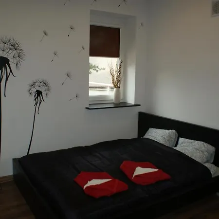 Spillo Bed & Breakfast