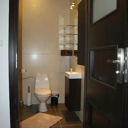 Spillo Bed & Breakfast 2*
