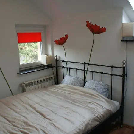 Spillo Bed & Breakfast 2*