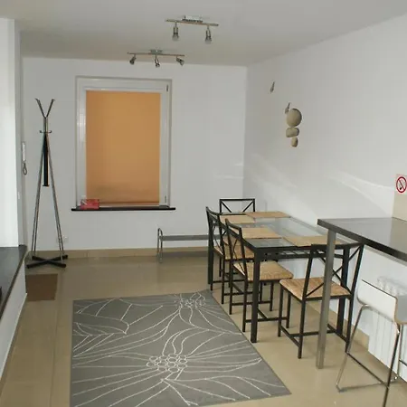 Spillo Bed & Breakfast